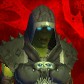 Logo of Horde